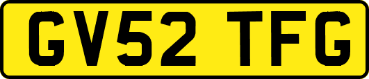 GV52TFG