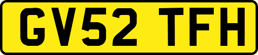 GV52TFH