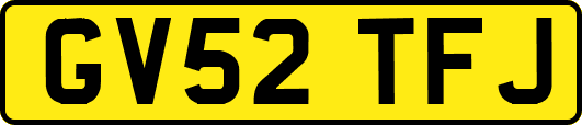 GV52TFJ