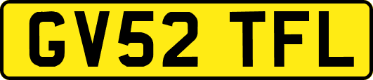 GV52TFL