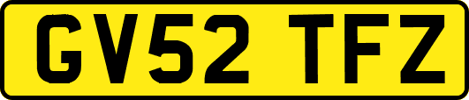 GV52TFZ