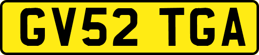 GV52TGA