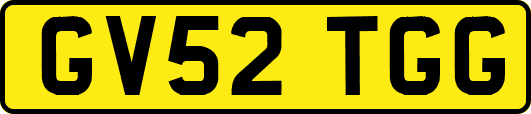 GV52TGG