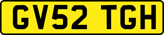 GV52TGH