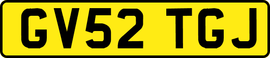 GV52TGJ