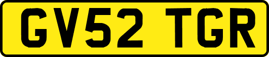 GV52TGR