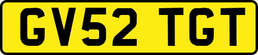 GV52TGT