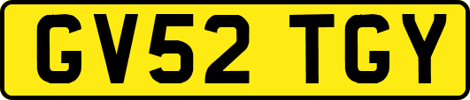 GV52TGY