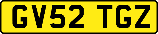 GV52TGZ