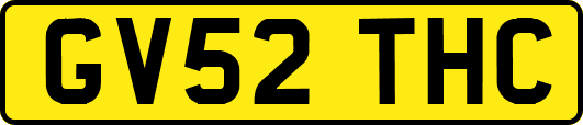 GV52THC