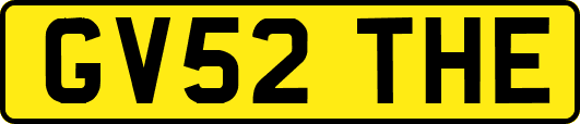 GV52THE