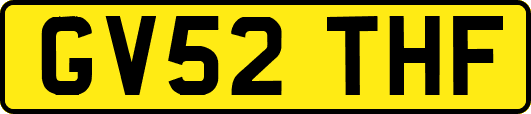 GV52THF