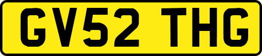 GV52THG