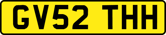 GV52THH