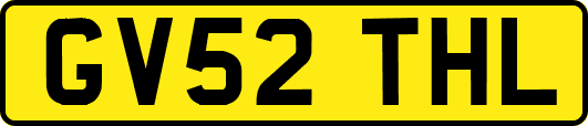 GV52THL