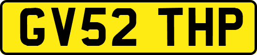 GV52THP