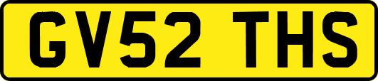 GV52THS