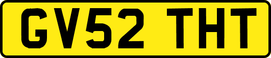 GV52THT