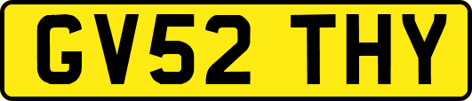 GV52THY