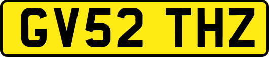 GV52THZ