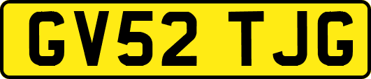 GV52TJG