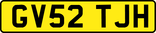 GV52TJH