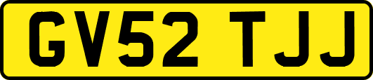 GV52TJJ