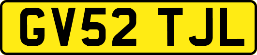 GV52TJL