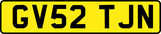 GV52TJN
