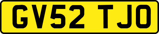 GV52TJO