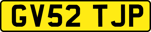 GV52TJP