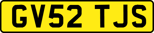 GV52TJS