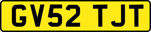 GV52TJT