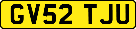 GV52TJU