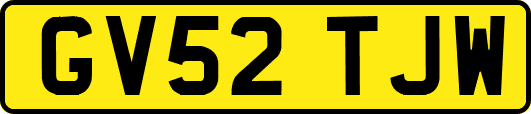 GV52TJW