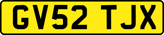 GV52TJX