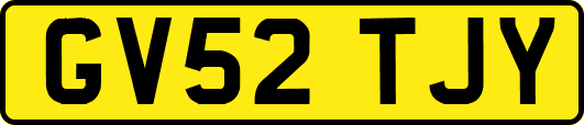 GV52TJY