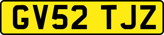 GV52TJZ