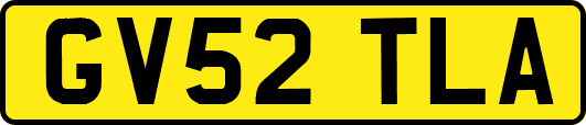 GV52TLA