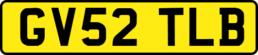 GV52TLB