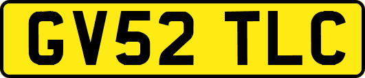 GV52TLC
