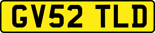 GV52TLD
