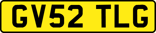 GV52TLG