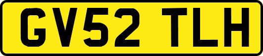 GV52TLH