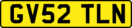 GV52TLN