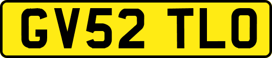 GV52TLO