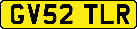 GV52TLR