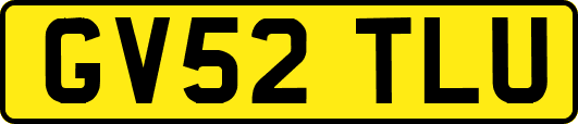 GV52TLU