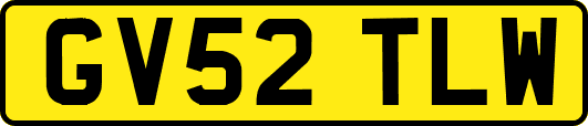 GV52TLW