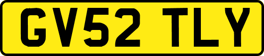 GV52TLY